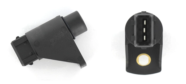 Sensor, camshaft position (SEB400)