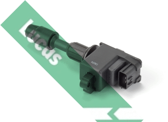 Ignition Coil (DMB2069)