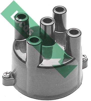 Distributor Cap (DDB133)