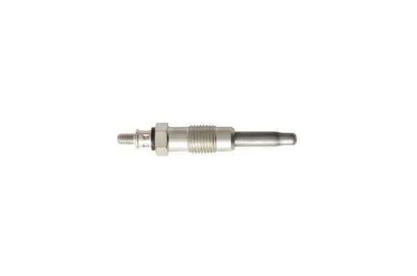 Glow Plug (LP035)