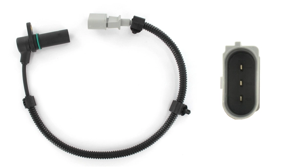 Sensor, crankshaft pulse (SEB870)