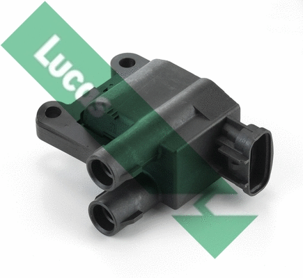 Ignition Coil (DMB1140)