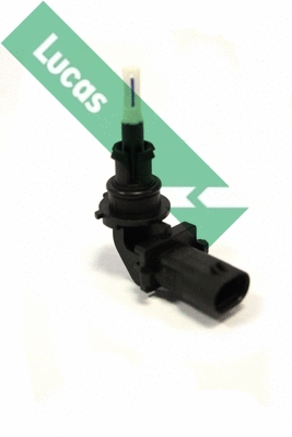 Sensor, intake air temperature (SNJ5074)