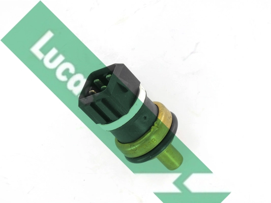Sensor, coolant temperature (SNB938)