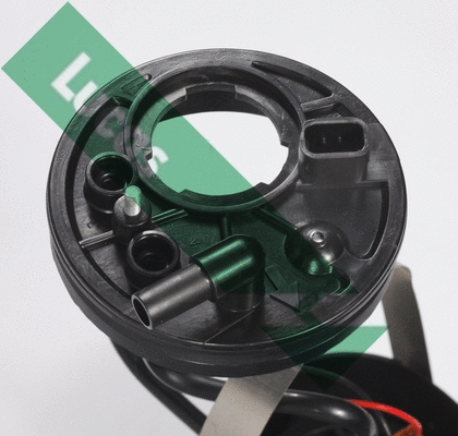 Fuel Feed Unit (FDB2071)