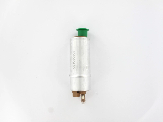 Fuel Pump (FDB1341)