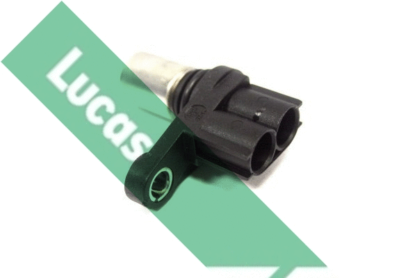 Sensor, crankshaft pulse (SEB2093)