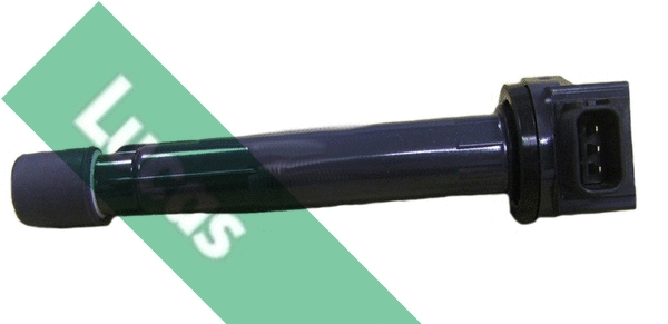 Ignition Coil (DMB2003)