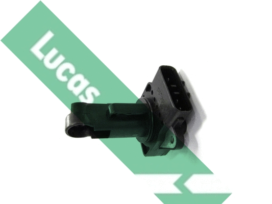 Mass Air Flow Sensor (FDM5054)