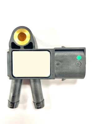 Sensor, exhaust pressure (SEB7086)