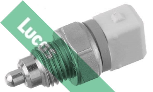 Switch, reverse light (SMB526)