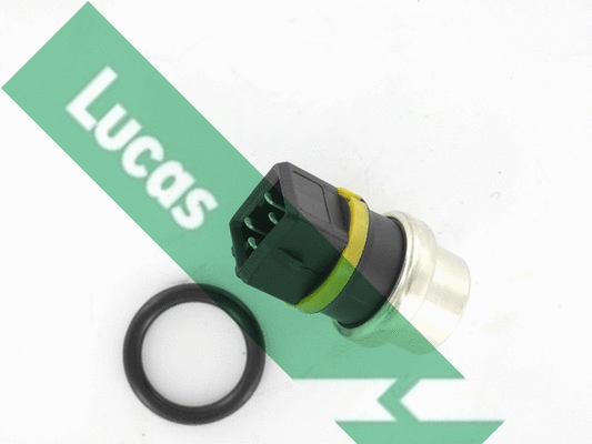 Sensor, coolant temperature (SNB855)
