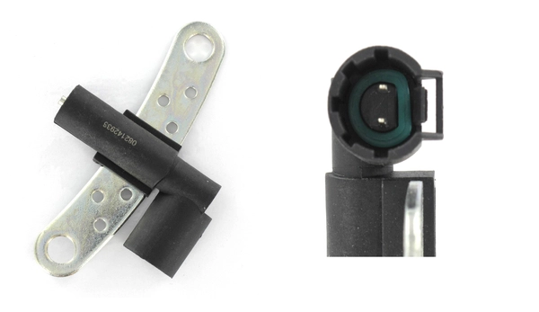 Sensor, crankshaft pulse (SEB439)