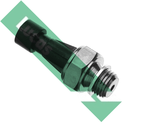 Oil Pressure Switch (SOB891)