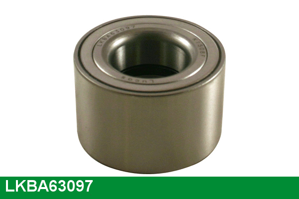 Wheel Bearing Kit (LKBA63097)