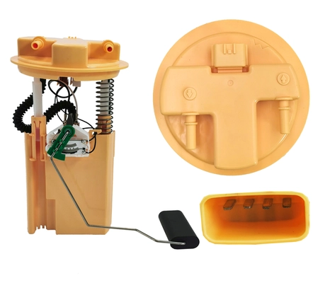 Fuel Feed Unit (FDB2096)