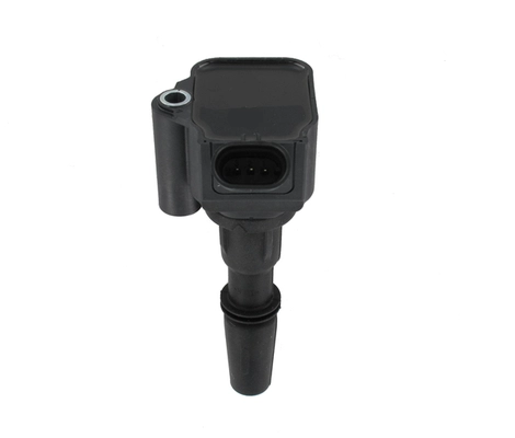 Ignition Coil (DMB5073)