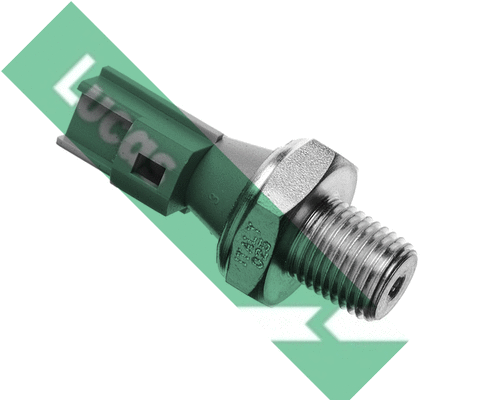 Oil Pressure Switch (SOB847)