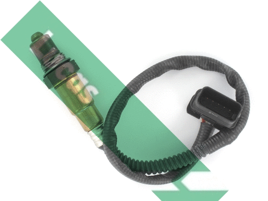 Lambda Sensor (LEB5339)