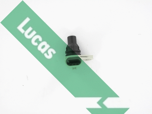 Sensor, camshaft position (SEB1785)