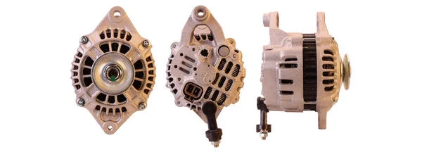 Alternator (LRA01372)