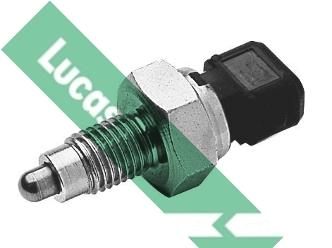 Switch, reverse light (SMB528)