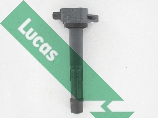 Ignition Coil (DMB2102)