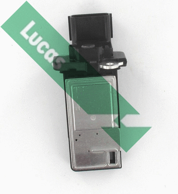 Mass Air Flow Sensor