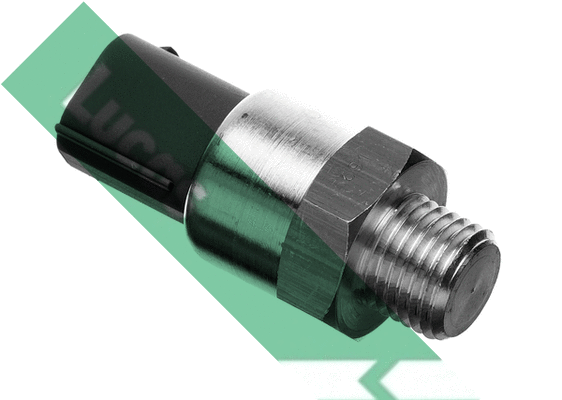 Temperature Switch, radiator fan (SNB997)