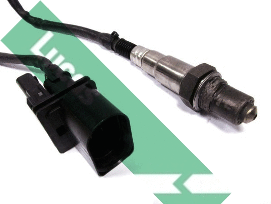 Lambda Sensor (LEB923)