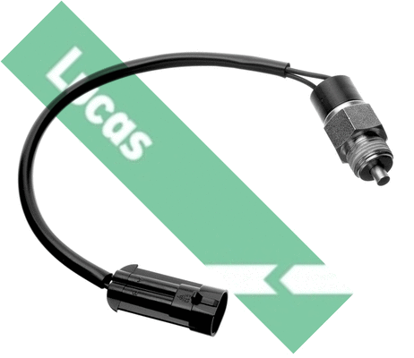Switch, reverse light (SMB649)