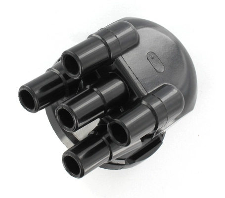Distributor Cap (DDB231)