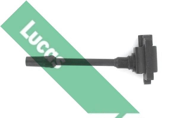 Ignition Coil (DMB5002)