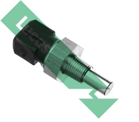 Sensor, coolant temperature (SNB854)