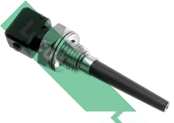 Sensor, intake air temperature (SNB985)