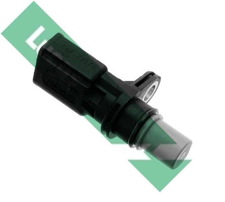 Sensor, camshaft position