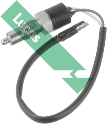 Switch, reverse light (SMB527)