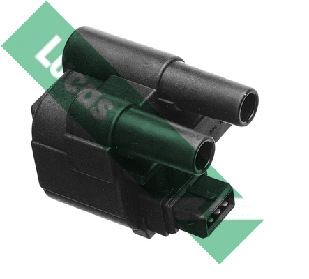 Ignition Coil (DMB407)