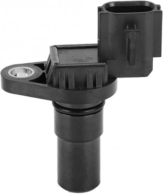 RPM Sensor, automatic transmission (SEB5044)
