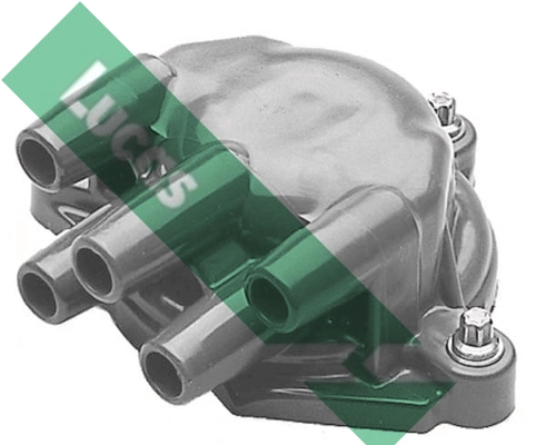 Distributor Cap (DDB501)