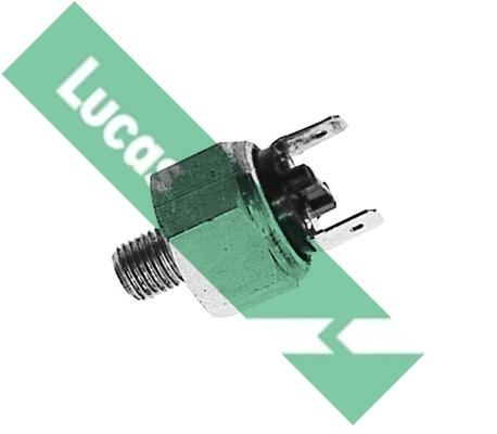Stop Light Switch (SPB401)