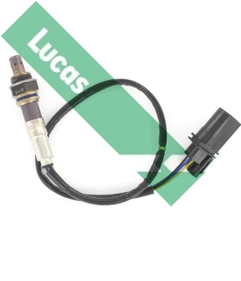 Lambda Sensor (LEB4022)