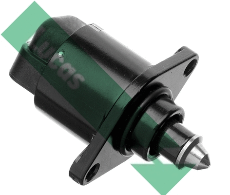 Idle Control Valve, air supply (FDB1012)