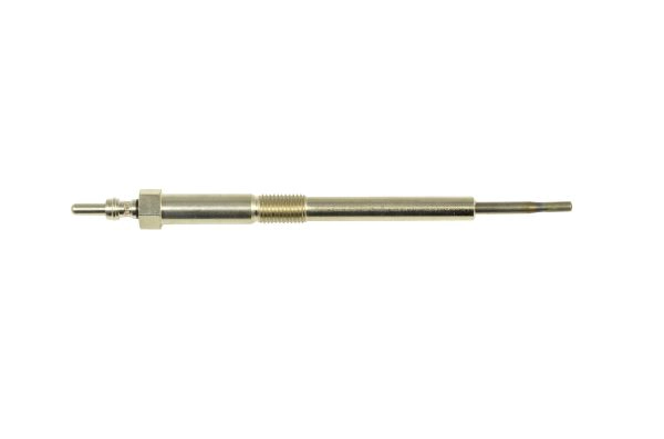 Glow Plug (LP141)