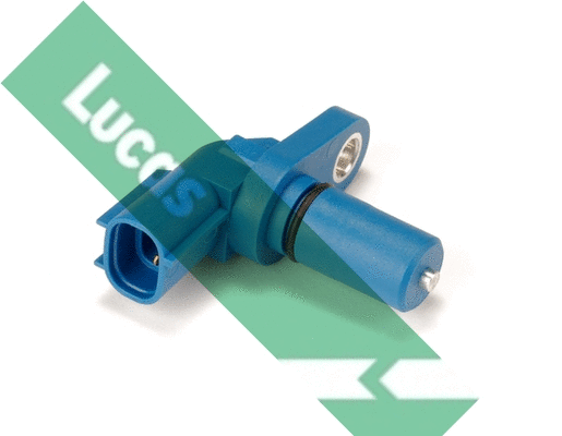 RPM Sensor, automatic transmission (SEB1662)