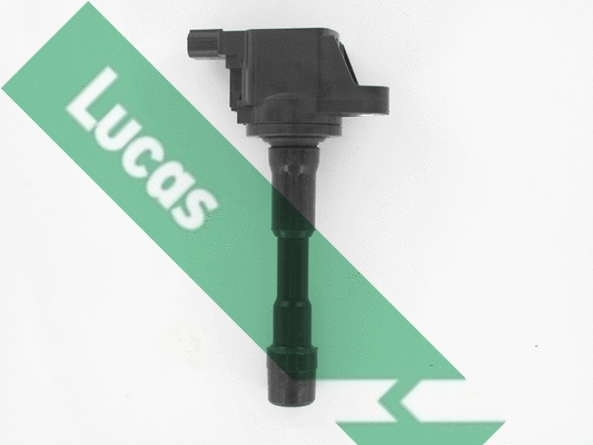 Ignition Coil (DMB5016)