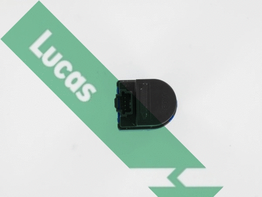 Switch, clutch control (cruise control) (SMB5023)