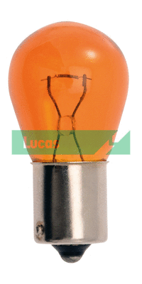 Bulb, direction indicator (LLB581)