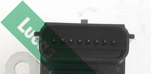 Mass Air Flow Sensor (FDM5067)