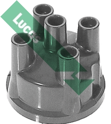 Distributor Cap (DDB209)